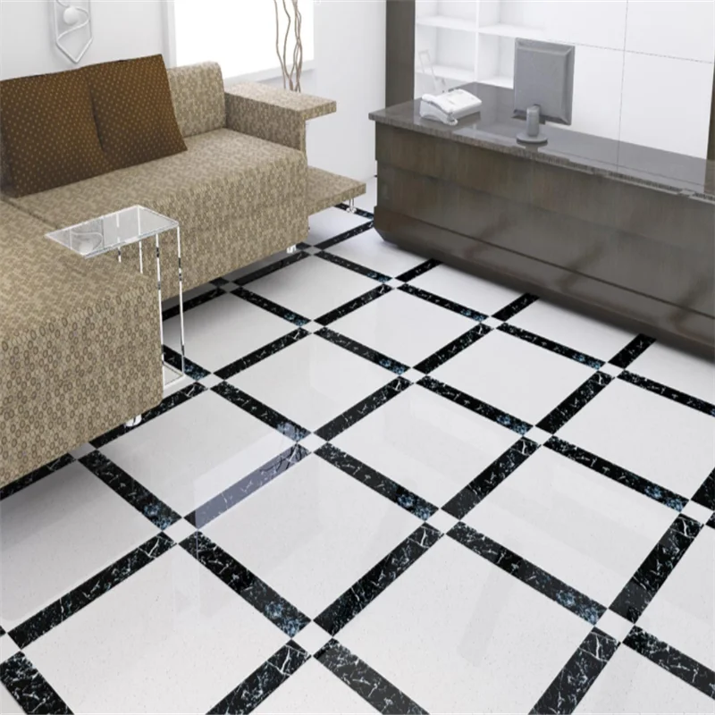 Ceramic Tiles Dealer in Nepal Building Materials Discontinued Floor Tile
