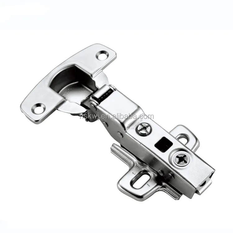 Motorized Hinge, American Hinge, German Made Cabinet Hinges