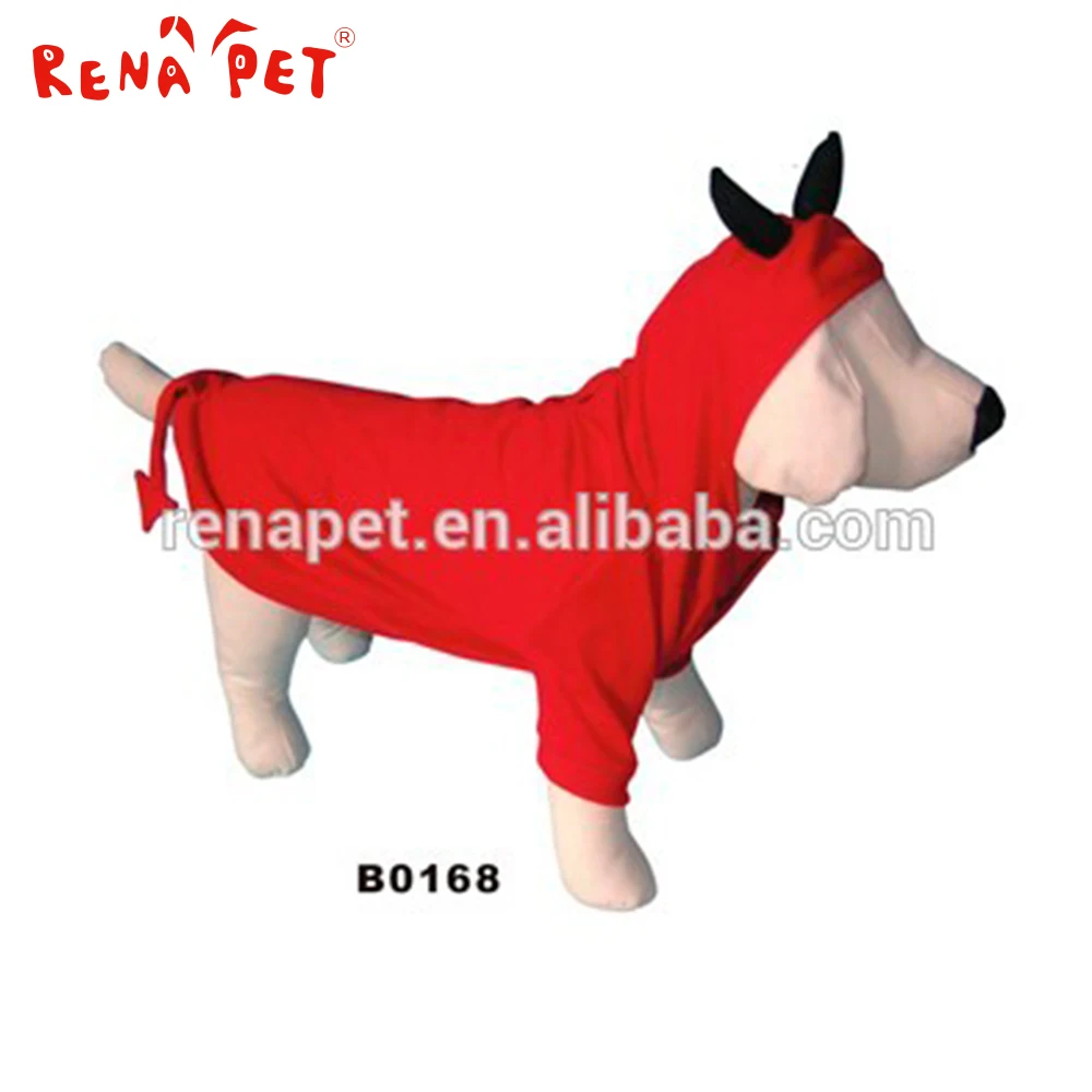 Экологичные горячей продажи Собака T-shirt одежда