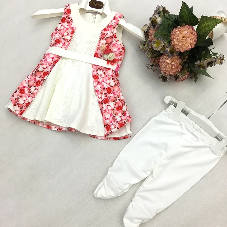 Лидер продаж вечерние платье принцессы с цветочным принтом