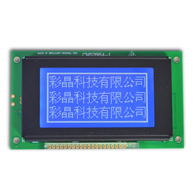 12864b5 14pin 12864 cog Dot Matrix LCD дисплей cog LCD модуль cog 12864. 192х64 LCD дисплей ks0108. Графический ЖК-дисплей cgm128x64g. Монохромный ЖК дисплей 3 дюйма.