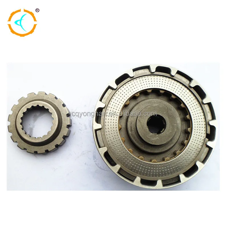 oem Cd70 Buy 70 Cc Cd70 Oem oem-cd70-buy-70-cc-cd70-oem