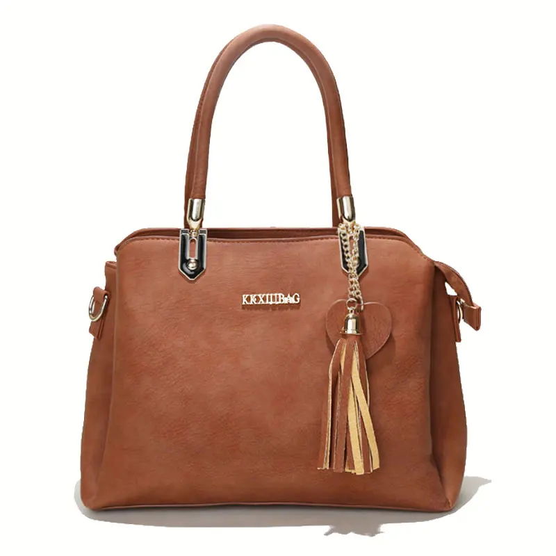 Las mejores ofertas en Bolsas de Compras Reutilizable Target | eBay