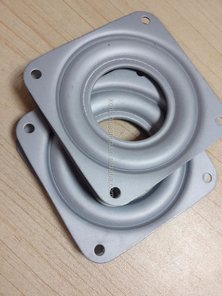 Недорогие подшипники для поворотного стола 3 4 6 9 12 дюймов