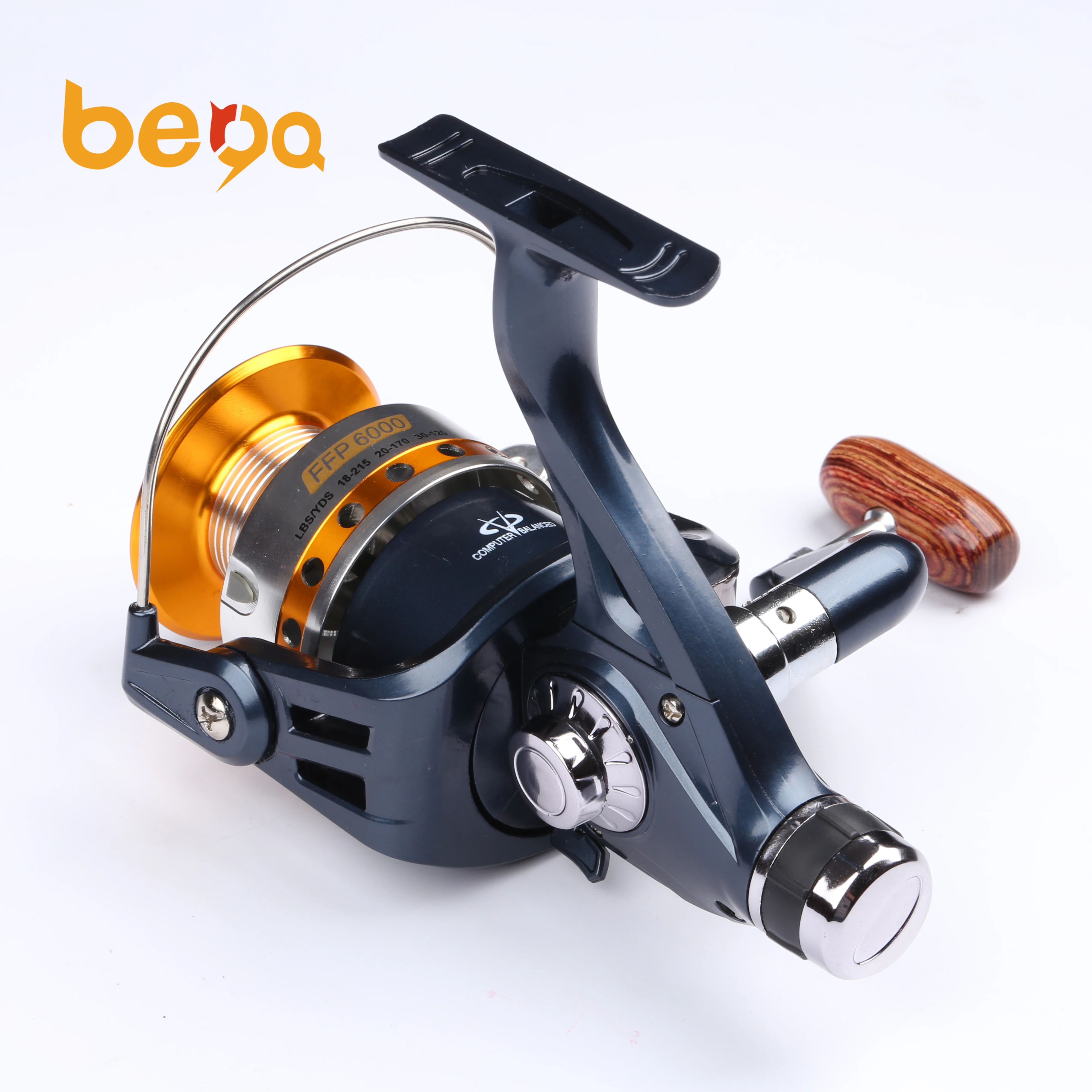 best lures for night time saltwater fishing The Best Dock Light Lures For Speckled Trout