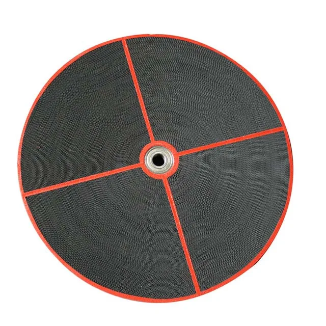 PureSci-Силикагель Осушитель ротор