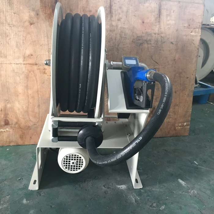 AdBlue hose reel (5).jpg