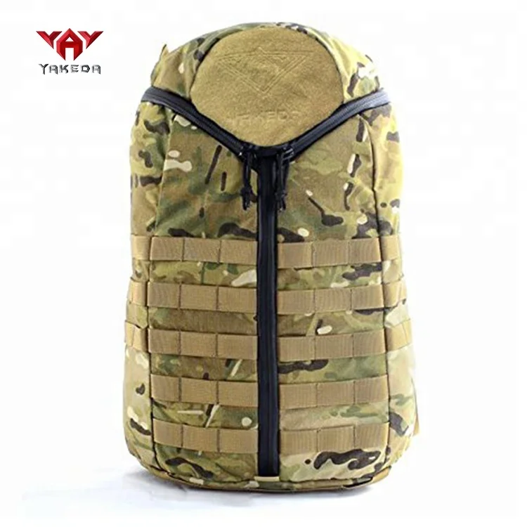yakeda backpack