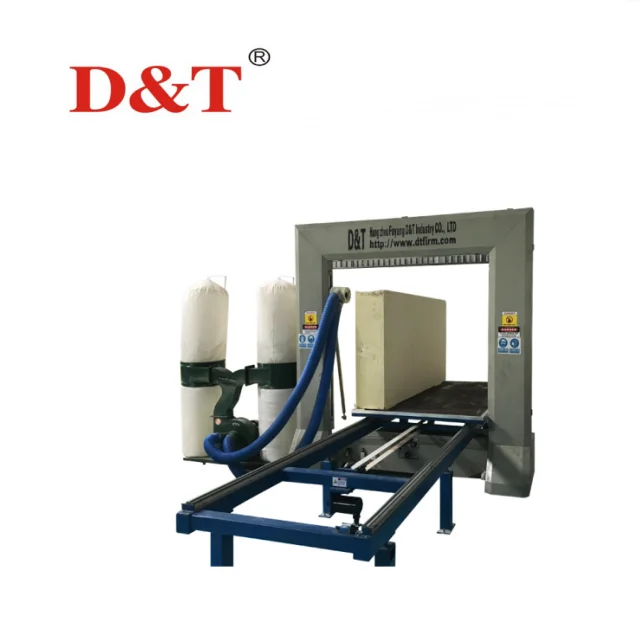 Cnc Wire Cutting Machine Price Fast Wire Contour Cutting Machine for Sale