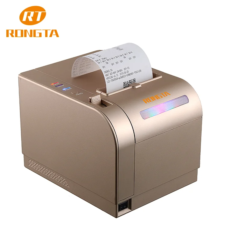 3 thermal printer