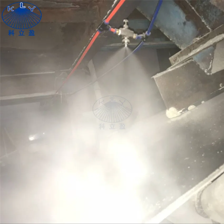 Плоский распылитель siphon, распылитель воздуха