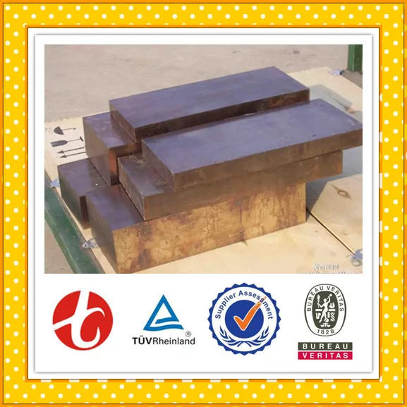 C71500 бронзовая пластина/Бронзовый лист