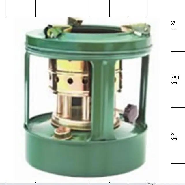 Source kerosene stove 168 fire wheel brand on m.alibaba.com