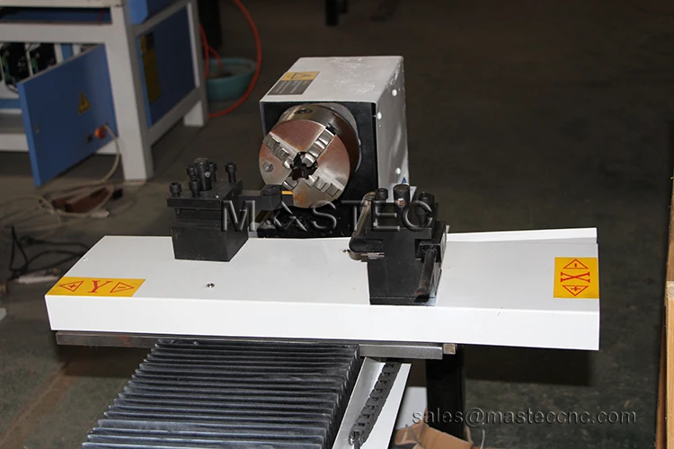 
 2020 MASTEC мини деревообрабатывающий токарный станок для изготовления бисера деревянные ремесла токарная резка  