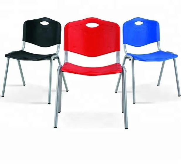 used plastic chair price