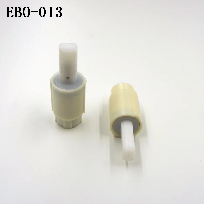 Plastic Soft Closing Rotary Damper for Smart Toilet Seat