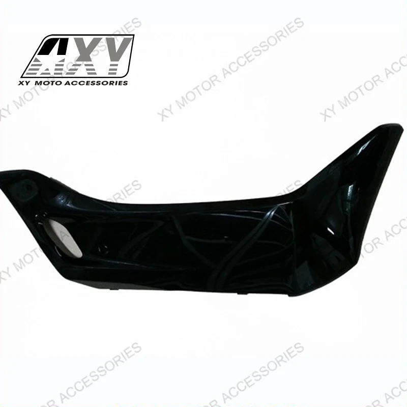 Chinese Wholesale Motorcycle Body Parts Motorcycle Plastic Parts