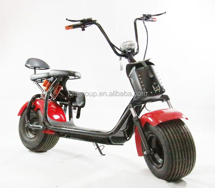 Powerful Lithium Battery Electric Motorcycle With High Quality Buy