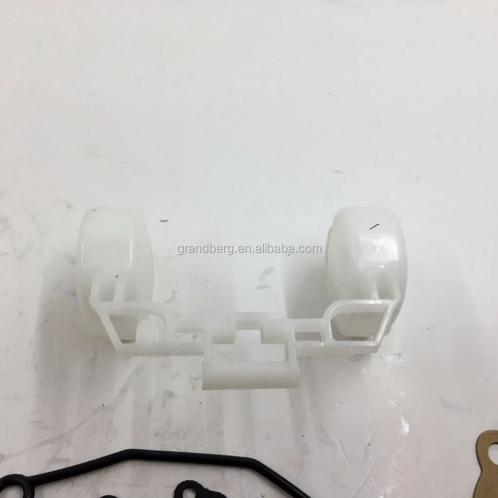 Ремонтный комплект прокладок, пригодный для SUZUKI карбюратор погонщик GYPSY SJ410 1,0 LTR F10A ECspares