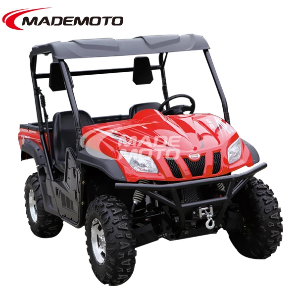 Cheap Price 700cc Utv Dune Buggy Quad Bike For Kids Epa Approval Buy Cheap Utv Quad Bike Go Kart Product On Alibaba Com