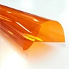 Orange 1.52*30M