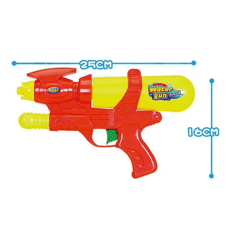 Лучший на рынке супермягкая красочная игрушка маленький водяной