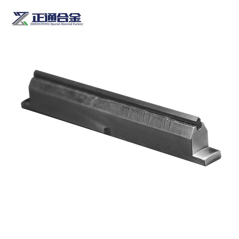 Пробковый нож 138MAX605U-1 для фильтров Hauni