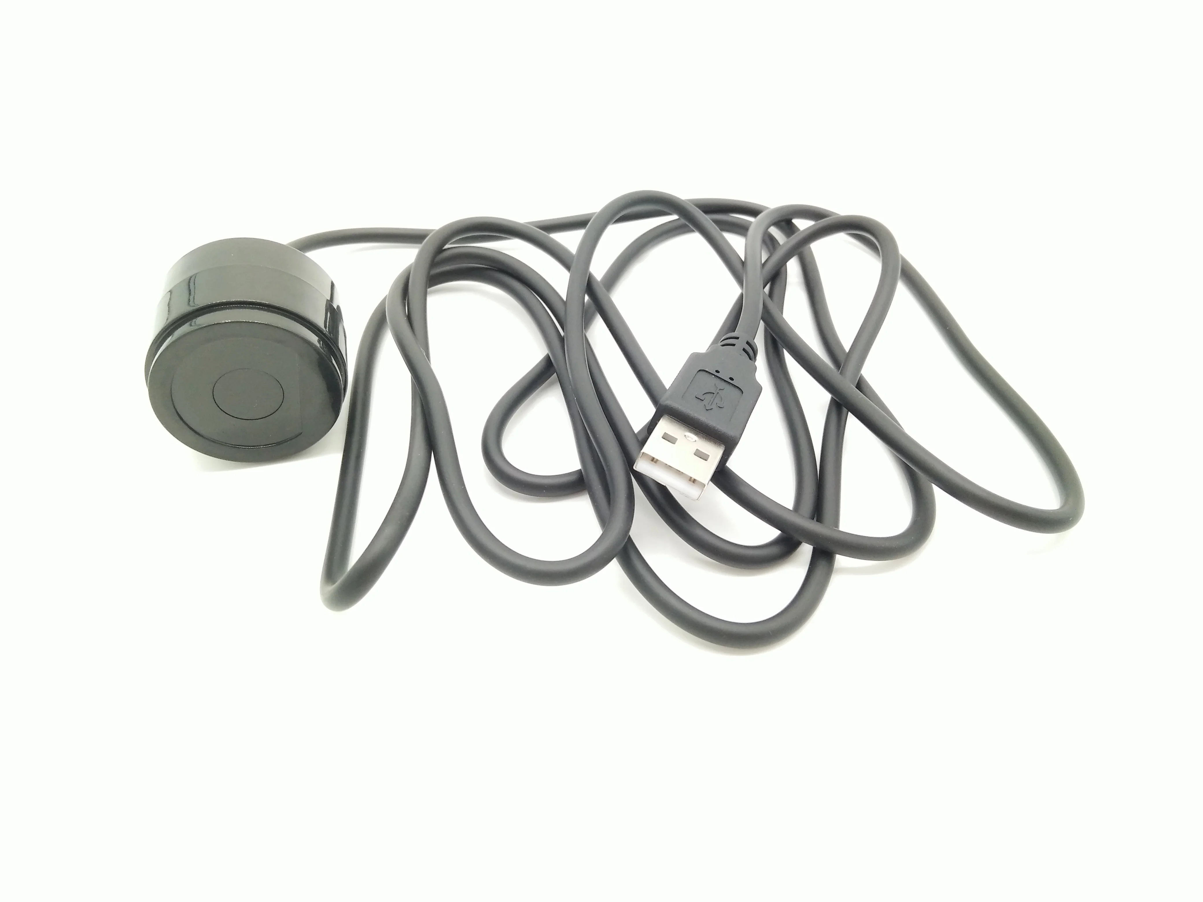 RJ-OPUSB-IEC умный измеритель оптической зонд для всех IEC м USB оптический зонд для метров IEC62056-21 (IEC1107) стандарт