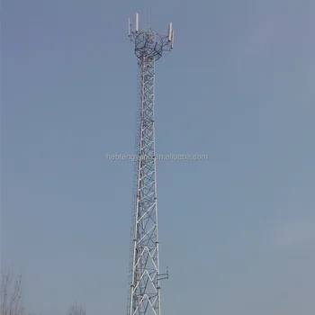 タワーアンテナ DXアンテナ BC453S 2K・4K・8K対応 45形BS・110度CSアンテナ: EC