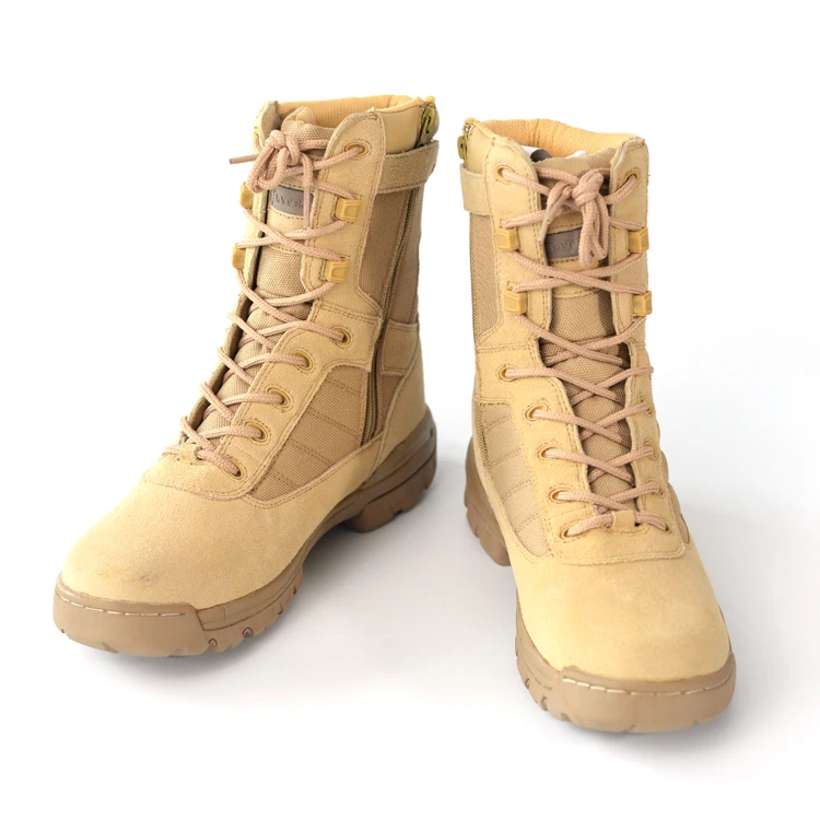wholesale combat boots