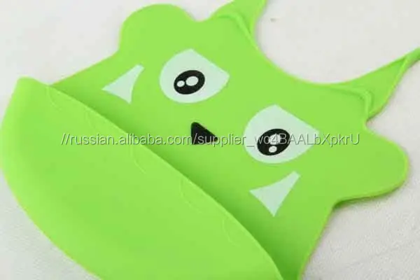 Товары для детей / регулирующийся передничек