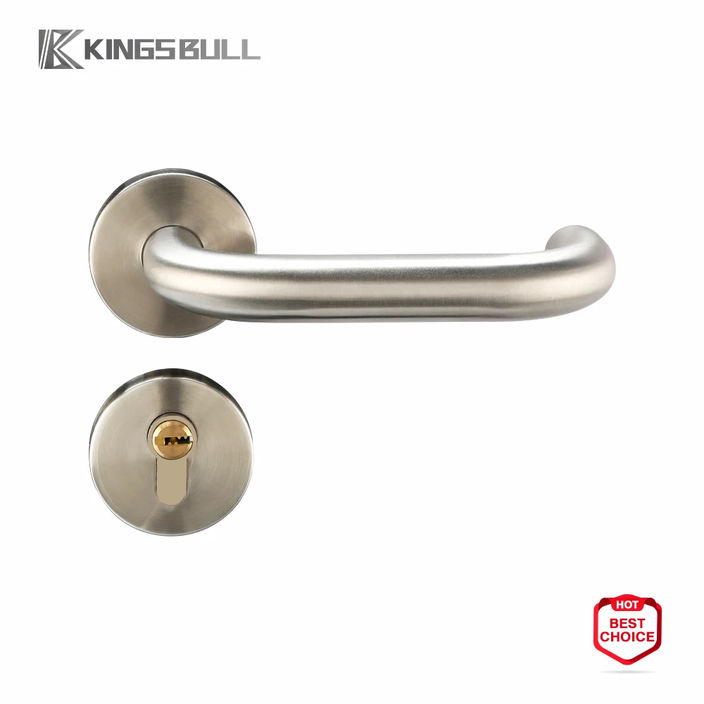 U Shape Door Handle Door Handles Bathroom Pictures Stainless Steel Lever Door Handle Buy U Shape Door Handle