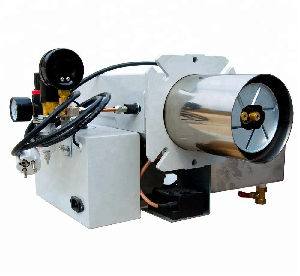 Wholesale Factory price Horizontal Type Waste Oil Boiler , Small Waste Oil  Burner factory price For Sale From m.alibaba.com