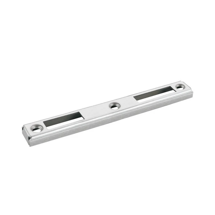 Steel Door Strike Plate For Door Lock Body Latch Strike Plate Hardware Buy Latch Strike Plate Hardware Door Lock Body Steel Door Strike Plate Product On Alibaba Com