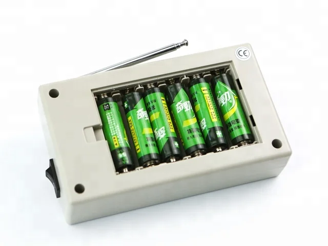12 Wireless Control Control Happiness Firing System Fireworks Cold Pyro Machine