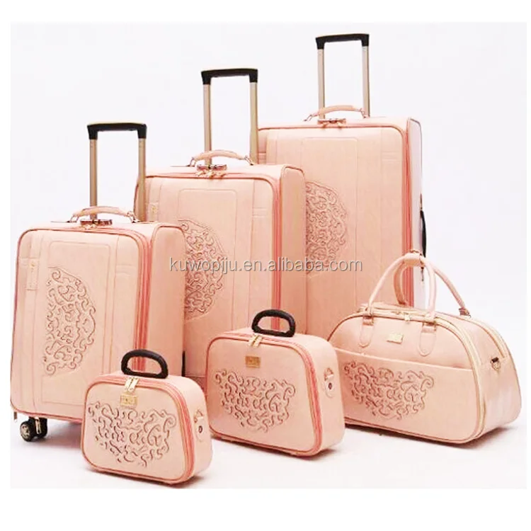 luggage bags at home choice