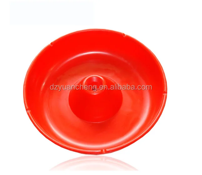 Pig Breeding Equipment Homemade Pig Feeders Wild Hog Feeders Baby Piglet Feeders and Drinkers