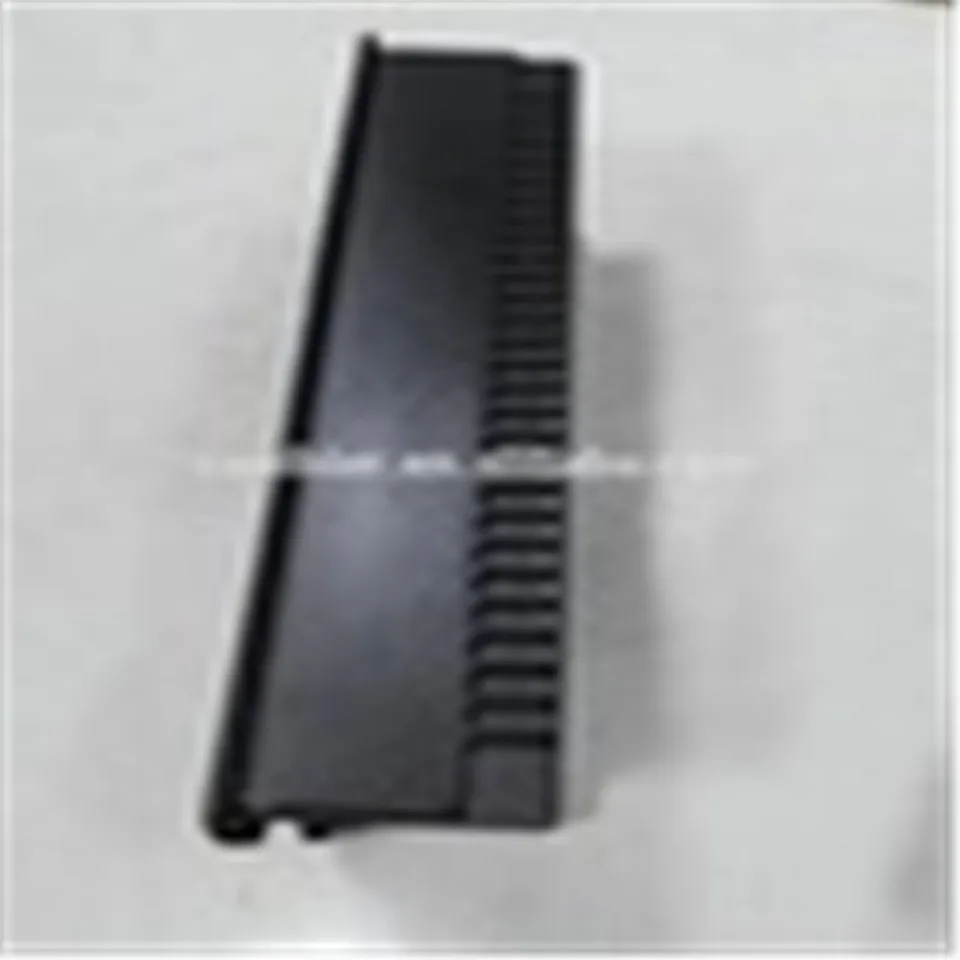 Большой резервуар для черепахи OEM/раковина для разведения