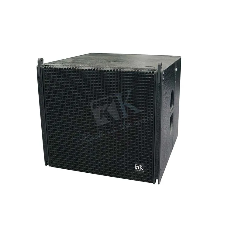 Speaker,Sound Speaker,Active Speaker 