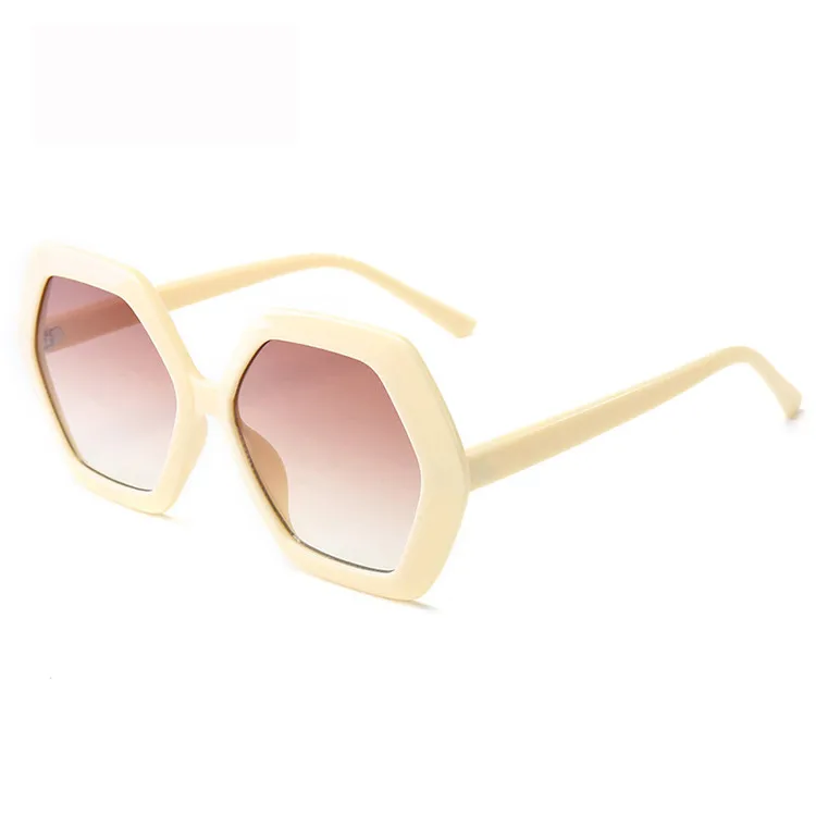 cheap authentic designer sunglasses