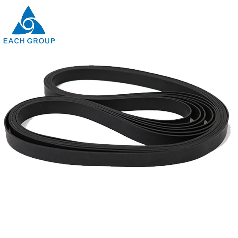 ATM Parts Wincor Nixdof Cineo 4060 Belt 1750127362 1750132275 