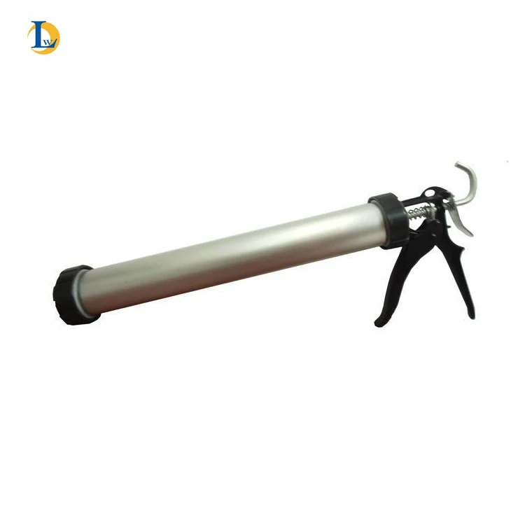 Durable Grouting Injection Tool Injection Gun Manual Glue Gun Buy Grouting Injection Tool Injection Gun Manual Glue Gun Product On Alibaba Com