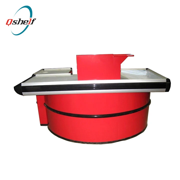 Мебель для кассового аппарата super