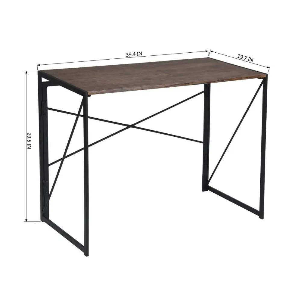 складной стол для ученика