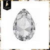 De cristal