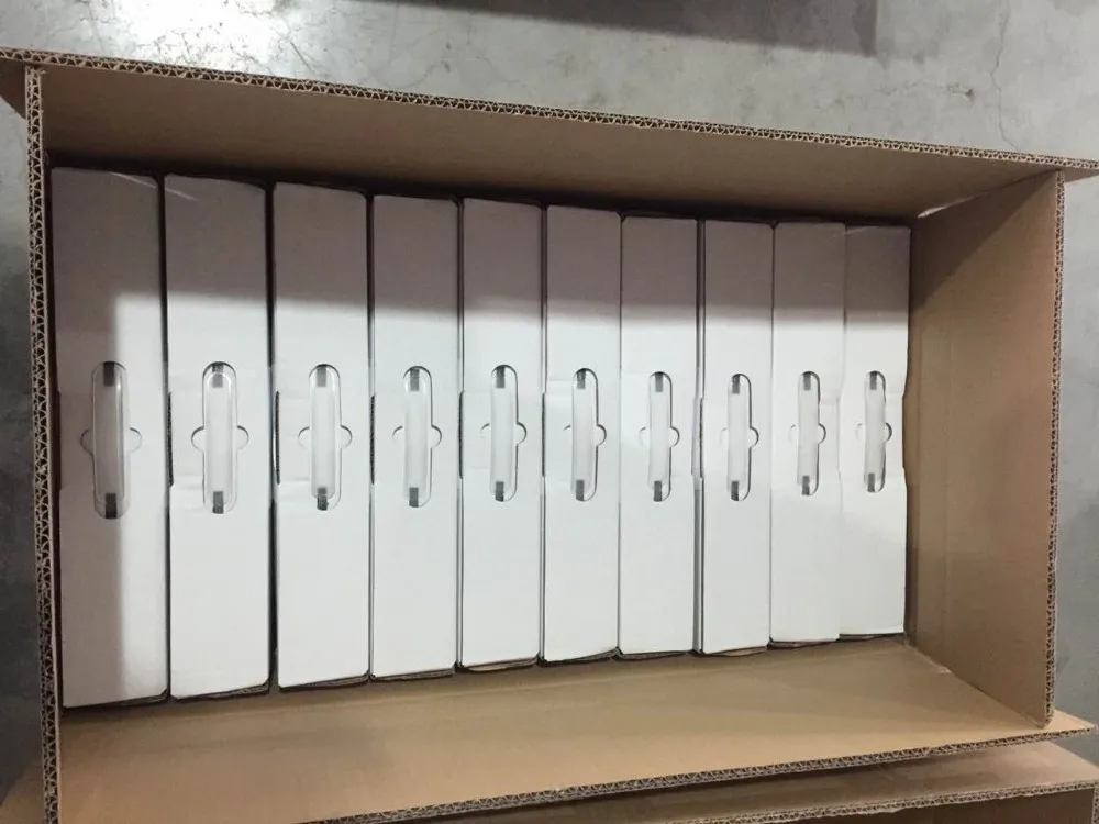 Инфракрасный Ручной нефритовый нагревательный проектор с 9 + 3 массажными шариками