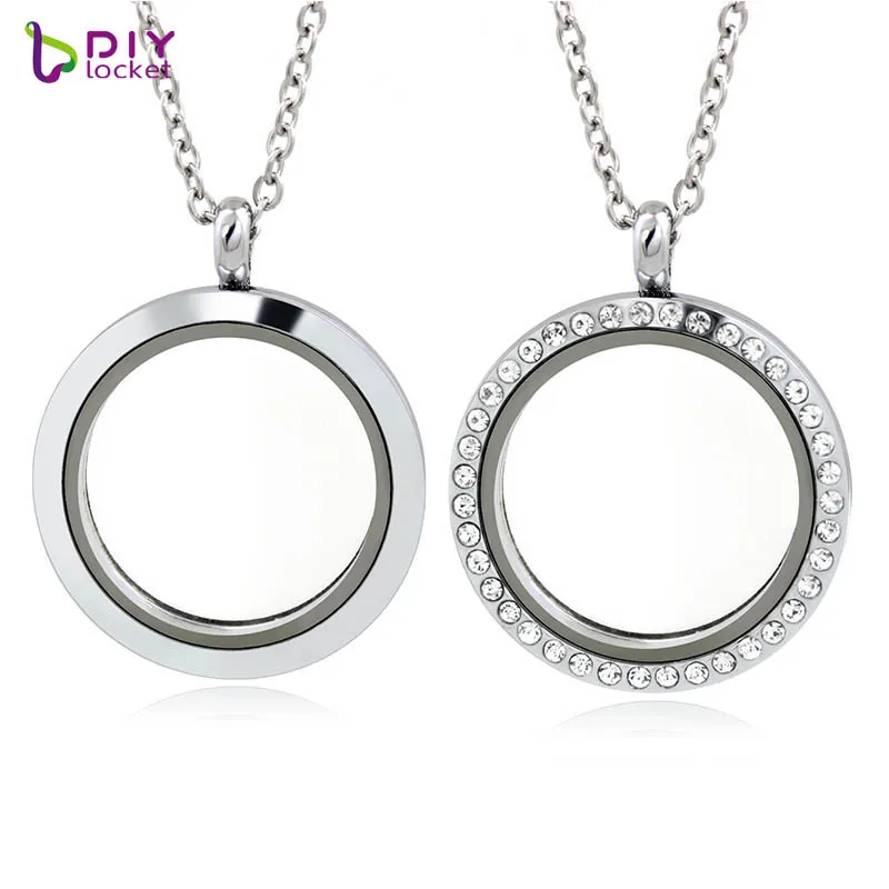 Buy Morir Silver Plated Book Shaped Mini Photo Frame Memory Locket Couple  Photo Pendant Openable Necklace Pendant Jewellery for Men and Women Online  In India At Discounted Prices
