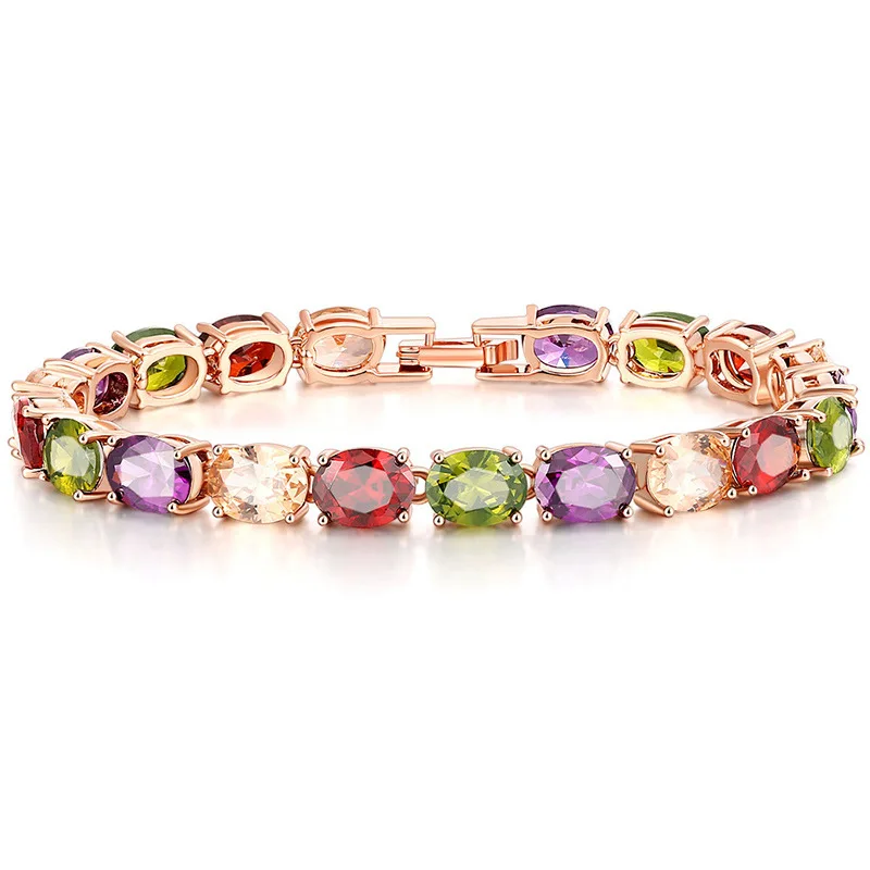 Best Selling Boutique Copper Jewelry 