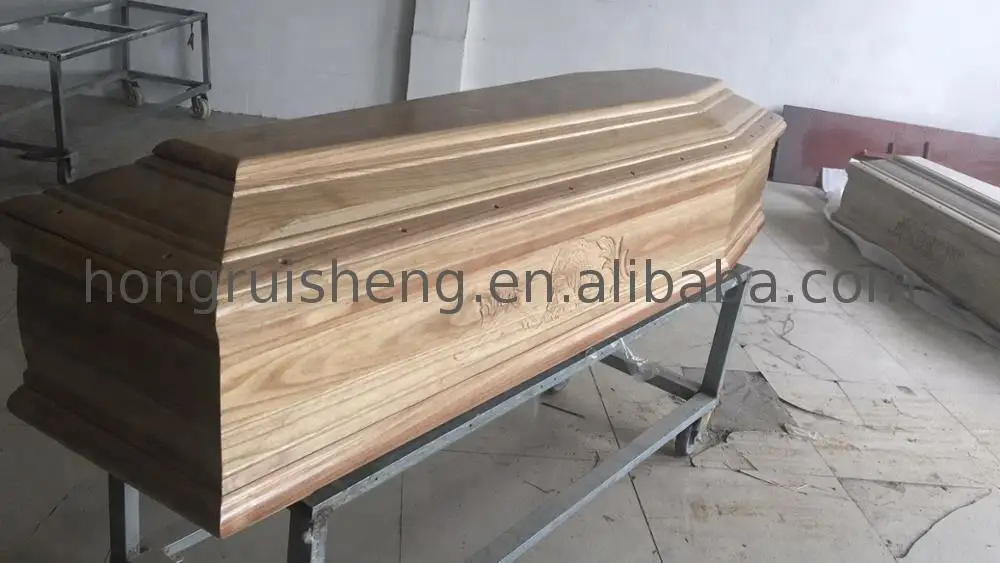 Types of Coffin Turntable Dj Flight Cases Toy