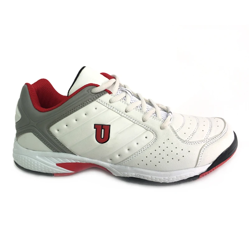 wholesale name brand tennis shoes